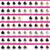 Tubo de Coloração – 60g - Image 3