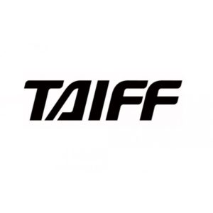 Taiff