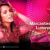 Tubo de Coloração – 60g - Image 2