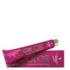 Tubo de Coloração – 60g