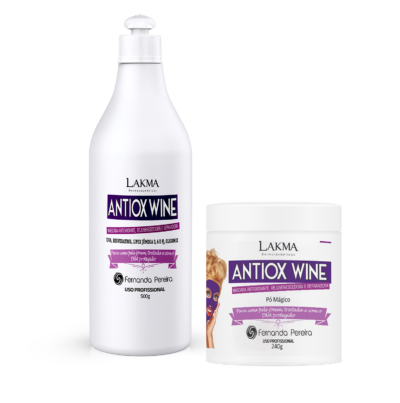 kit-antiox-wine