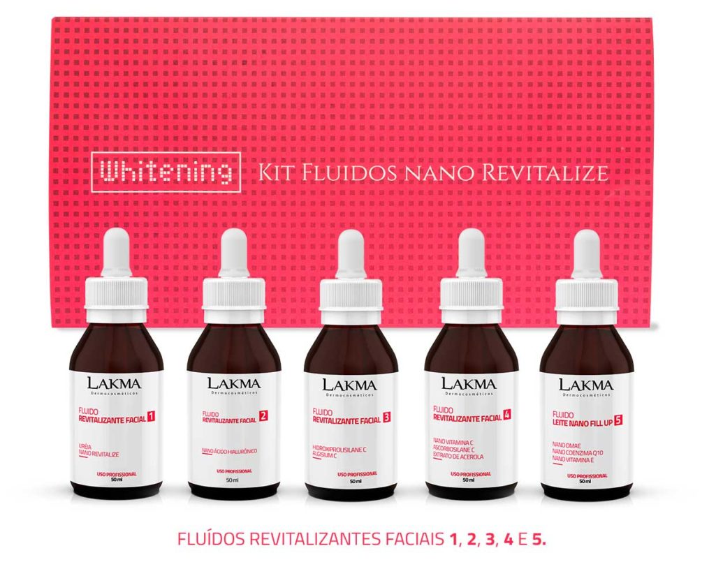 kit-fluidos-revitalizante-1-2-3-4-5
